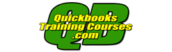 QuickBooks en Espanol Net